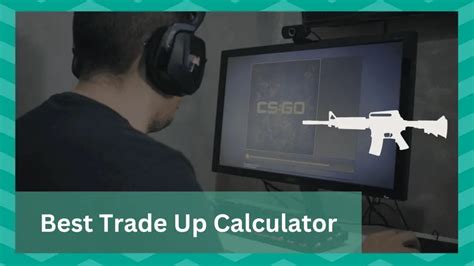 csgo contract calculator|calculadora de contratos csgo.